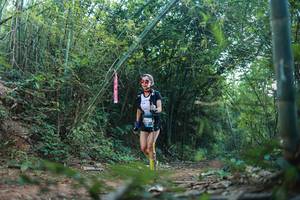 BIB: 
                            <button type="button" onclick="openModal(28024862)" class="btn btn-primary btn-sm float-right btn-popup" data-toggle="modal" data-target=".modal-high-quality">
                        <i class="fas fa-shopping-cart"></i> Add to Cart
                    </button>
                                            <button type="button" onclick="isThisMe(28024862, true)" class="btn btn-success btn-sm float-right btn-popup btn-isme hidden" data-toggle="tooltip" data-placement="bottom" title="นี่คือรูปของคุณใช่ไหม คลิกที่นี่เพื่อเอาเข้าอัลบั้ม">
                        <i class="fas fa-plus"></i> Add to album
                    </button>
                    <button type="button" onclick="isThisMe(28024862, false)" class="btn btn-warning btn-sm float-right btn-popup btn-isnotme hidden">
                        <i class="fas fa-ban"></i> Remove from album
                    </button>